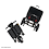 Disassembled