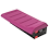 Lithium-Ion Battery