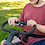 Adaptive Tricycle Adaptive Tricycle