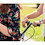 Adaptive Tricycle Adaptive Tricycle