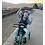 Adventures Made Easy with the Rifton Tricycle