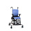 Small Hi-Lo Activity Chair