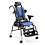 Small Hi-Lo Activity Chair