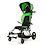 Zippie Sphynx Stroller