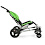 Zippie Sphynx Stroller