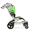 Zippie Sphynx Stroller