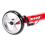 Nitro 3-Wheel Rollator