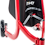 Nitro 3-Wheel Rollator