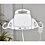 Savaria PL Portable lift