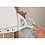 Savaria PL Portable lift