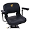 Seat style