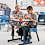 Compass Chair Compass Chair