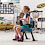 Compass Chair Compass Chair
