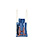 Full Support Swing Seats with Chain - No Pommel Full Support Swing Seats with Chain - No Pommel