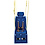 Full Support Swing Seats with Chain - with Head and Leg Rests Full Support Swing Seats with Chain - with Head and Leg Rests