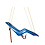Full-Body Reclining Swing with Chain Full-Body Reclining Swing with Chain