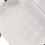 Premium Series Shower Chair w/ Back & Arms Premium Series Shower Chair w/ Back & Arms