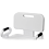 Premium Series Shower Chair w/ Back & Arms Premium Series Shower Chair w/ Back & Arms