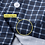 Everyday Magnetic Button-Down for Men