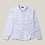 Everyday Magnetic Button-Down for Men