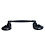 Rifton Anchor Family