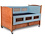 Medium SleepSafe II