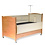 Medium SleepSafe II
