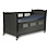 Medium SleepSafe II