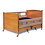 Medium SleepSafe II