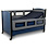 Medium SleepSafe II