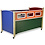 Medium SleepSafe II