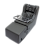 Shown with Optional Positioning Aids in Storm