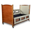 Tall SleepSafer