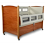 Tall SleepSafer