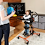 Zing Multi Position Stander Size 2 Zing Multi Position Stander Size 2