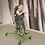 Gazelle PS Standing Frame