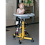 Gazelle PS Standing Frame