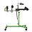 Gazelle PS Standing Frame
