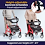 Height-Adjustable