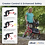 Greater Control & Enhanced Safety