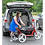 Rifton Small Adaptive Tricycle Rifton Small Adaptive Tricycle