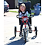 Adaptive Tricycle DCP Mini Adaptive Tricycle DCP Mini