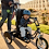 Adaptive Tricycle DCP Mini Adaptive Tricycle DCP Mini