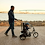 Adaptive Tricycle DCP Mini Adaptive Tricycle DCP Mini