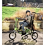 Kids Adaptive Tricycle