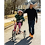 Kids Adaptive Tricycle