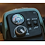 Baja Bandit controls