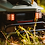 Baja Bandit back lights