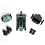 Baja Bandit disassembled