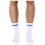 White White